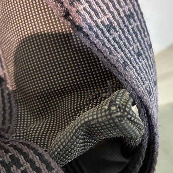 Hermès Her Line MM Backpack 👝 - Picture 11 of 13